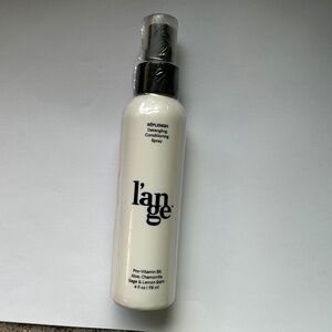 L'ANGE Replenish Detangling Conditioning Spray
